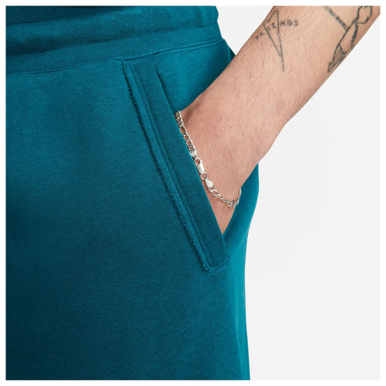 Nike Ανδρικό σορτς Club Alumni French Terry Shorts
